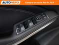 Mercedes-Benz CLA 200 Shooting Brake Urban Blanco - thumbnail 29