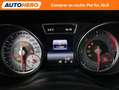 Mercedes-Benz CLA 200 Shooting Brake Urban Blanco - thumbnail 22