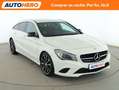 Mercedes-Benz CLA 200 Shooting Brake Urban Blanco - thumbnail 8