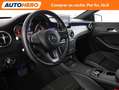 Mercedes-Benz CLA 200 Shooting Brake Urban Blanco - thumbnail 12