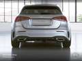 Mercedes-Benz A 200 AMG+NIGHT+LED+KAMERA+TOTW+7G Argent - thumbnail 9