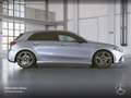 Mercedes-Benz A 200 AMG+NIGHT+LED+KAMERA+TOTW+7G Argent - thumbnail 23
