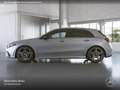 Mercedes-Benz A 200 AMG+NIGHT+LED+KAMERA+TOTW+7G Argent - thumbnail 6