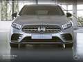 Mercedes-Benz A 200 AMG+NIGHT+LED+KAMERA+TOTW+7G Argent - thumbnail 8