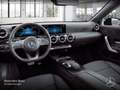 Mercedes-Benz A 200 AMG+NIGHT+LED+KAMERA+TOTW+7G Argent - thumbnail 12