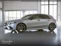 Mercedes-Benz A 200 AMG+NIGHT+LED+KAMERA+TOTW+7G Argent - thumbnail 3