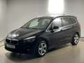 BMW 218 218i Gran Tourer Advantage*7 Sitze*SHZ*PDC*Tempo Schwarz - thumbnail 2