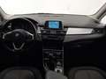 BMW 218 218i Gran Tourer Advantage*7 Sitze*SHZ*PDC*Tempo Schwarz - thumbnail 11