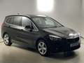 BMW 218 218i Gran Tourer Advantage*7 Sitze*SHZ*PDC*Tempo Schwarz - thumbnail 5