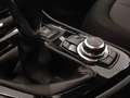BMW 218 218i Gran Tourer Advantage*7 Sitze*SHZ*PDC*Tempo Schwarz - thumbnail 17