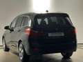 BMW 218 218i Gran Tourer Advantage*7 Sitze*SHZ*PDC*Tempo Schwarz - thumbnail 8