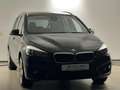 BMW 218 218i Gran Tourer Advantage*7 Sitze*SHZ*PDC*Tempo Schwarz - thumbnail 4