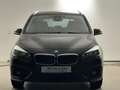 BMW 218 218i Gran Tourer Advantage*7 Sitze*SHZ*PDC*Tempo Schwarz - thumbnail 3