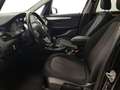 BMW 218 218i Gran Tourer Advantage*7 Sitze*SHZ*PDC*Tempo Schwarz - thumbnail 10