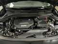 BMW 218 218i Gran Tourer Advantage*7 Sitze*SHZ*PDC*Tempo Schwarz - thumbnail 19