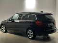 BMW 218 218i Gran Tourer Advantage*7 Sitze*SHZ*PDC*Tempo Schwarz - thumbnail 9