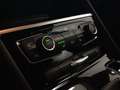 BMW 218 218i Gran Tourer Advantage*7 Sitze*SHZ*PDC*Tempo Schwarz - thumbnail 16