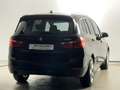 BMW 218 218i Gran Tourer Advantage*7 Sitze*SHZ*PDC*Tempo Schwarz - thumbnail 7