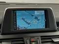 BMW 218 218i Gran Tourer Advantage*7 Sitze*SHZ*PDC*Tempo Schwarz - thumbnail 15