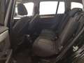 BMW 218 218i Gran Tourer Advantage*7 Sitze*SHZ*PDC*Tempo Schwarz - thumbnail 13