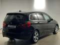 BMW 218 218i Gran Tourer Advantage*7 Sitze*SHZ*PDC*Tempo Schwarz - thumbnail 6