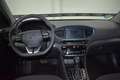 Hyundai IONIQ HEV 1.6 GDI Tecno Azul - thumbnail 7