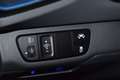 Hyundai IONIQ HEV 1.6 GDI Tecno Azul - thumbnail 13