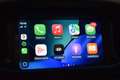 Hyundai IONIQ HEV 1.6 GDI Tecno Azul - thumbnail 19