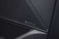 Hyundai IONIQ HEV 1.6 GDI Tecno Azul - thumbnail 20