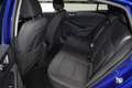 Hyundai IONIQ HEV 1.6 GDI Tecno Azul - thumbnail 9