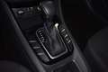 Hyundai IONIQ HEV 1.6 GDI Tecno Azul - thumbnail 21
