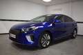 Hyundai IONIQ HEV 1.6 GDI Tecno Azul - thumbnail 1
