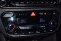 Hyundai IONIQ HEV 1.6 GDI Tecno Azul - thumbnail 14