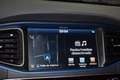 Hyundai IONIQ HEV 1.6 GDI Tecno Azul - thumbnail 15