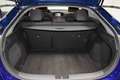 Hyundai IONIQ HEV 1.6 GDI Tecno Azul - thumbnail 11