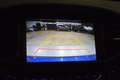 Hyundai IONIQ HEV 1.6 GDI Tecno Azul - thumbnail 16