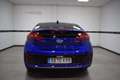 Hyundai IONIQ HEV 1.6 GDI Tecno Azul - thumbnail 5