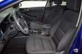 Hyundai IONIQ HEV 1.6 GDI Tecno Azul - thumbnail 8