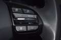 Hyundai IONIQ HEV 1.6 GDI Tecno Azul - thumbnail 17
