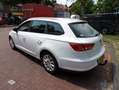 SEAT Leon ST 1.2 TSI Style Business 111 pk Bianco - thumbnail 10