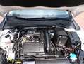 SEAT Leon ST 1.2 TSI Style Business 111 pk Bianco - thumbnail 14