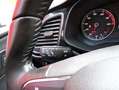 SEAT Leon ST 1.2 TSI Style Business 111 pk Blanco - thumbnail 20