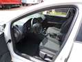 SEAT Leon ST 1.2 TSI Style Business 111 pk Bianco - thumbnail 3