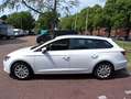 SEAT Leon ST 1.2 TSI Style Business 111 pk Bianco - thumbnail 2