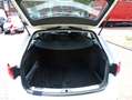 SEAT Leon ST 1.2 TSI Style Business 111 pk Bianco - thumbnail 12