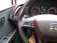 SEAT Leon ST 1.2 TSI Style Business 111 pk Blanco - thumbnail 21