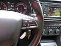 SEAT Leon ST 1.2 TSI Style Business 111 pk Blanco - thumbnail 22
