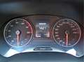 SEAT Leon ST 1.2 TSI Style Business 111 pk Blanco - thumbnail 18