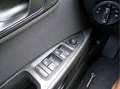 SEAT Leon ST 1.2 TSI Style Business 111 pk Blanco - thumbnail 19