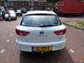 SEAT Leon ST 1.2 TSI Style Business 111 pk Bianco - thumbnail 9